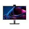 DELL P2426HEV 24 DELL P2426HEV 24