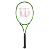Wilson Blade Feel 100 2026 Wilson Blade Feel 100 2026