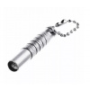 Extraktor Bullet Extractor Tool, strieborný Extraktor Bullet Extractor Tool, strieborný