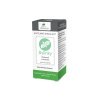 Hnojivo kvapalné VERMAKTIV Stimul Bylinky 35 ml Hnojivo kvapalné VERMAKTIV Stimul Bylinky 35 ml