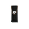 Victorinox 4.0822.N puzdro Victorinox 4.0822.N puzdro