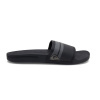 Quiksilver Rivi Slide, 6UK, ZĽAVA Quiksilver Rivi Slide, 6UK, ZĽAVA
