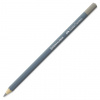 Akvarelové pastelky Faber-Castell Goldfaber Akvarelové pastelky Faber-Castell Goldfaber