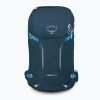 Turistický batoh Osprey Hikelite 32 l (M-L) atlas blue Turistický batoh Osprey Hikelite 32 l (M-L) atlas blue