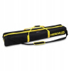 Hercules MSB001 Hercules MSB001