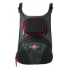MIKADO Viacúčelová taška M-Bag Chestpack Active (42x27cm) MIKADO Viacúčelová taška M-Bag Chestpack Active (42x27cm)