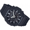 Pánské hodinky - Casio Watch Black G-Shock Carbon Ga-2100-1A Box (Pánské hodinky - Casio Watch Black G-Shock Carbon Ga-2100-1A Box)