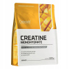 OstroVit CREATINE MONOHYDRATE 500 g OstroVit CREATINE MONOHYDRATE 500 g