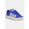 Semišové tenisky adidas Originals CAMPUS 00s JR5786 modrá EUR 32 Semišové tenisky adidas Originals CAMPUS 00s JR5786 modrá EUR 32