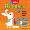 Bublinky Bublinky