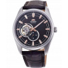 Pánské hodinky - Pánske hodinky Orient RA-AR0005Y10B Sapphire (Pánské hodinky - Pánske hodinky Orient RA-AR0005Y10B Sapphire)