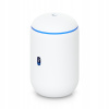 Prístupový bod, Router Ubiquiti UDR - DREAM ROUTER 7 802.11be (Wi-Fi 7) Prístupový bod, Router Ubiquiti UDR - DREAM ROUTER 7 802.11be (Wi-Fi 7)
