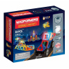 Magformers Dynamic Flash Magformers Dynamic Flash