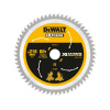 DeWalt pílový kotúč pre stolové píly 216x30mm 60z DT99570 DeWalt pílový kotúč pre stolové píly 216x30mm 60z DT99570