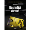Nesmrtící zbraně - Tomáš Novotný Nesmrtící zbraně - Tomáš Novotný