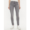 Tommy Hilfiger dámske šedé džínsy WW0WW41302 28/30 Tommy Hilfiger dámske šedé džínsy WW0WW41302 28/30