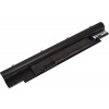 Batéria T6 Power Dell Vostro V131, Latitude 3330, Inspiron N311z, N411z, 5200mAh, 58Wh, 6cell NBDE0128 Batéria T6 Power Dell Vostro V131, Latitude 3330, Inspiron N311z, N411z, 5200mAh, 58Wh, 6cell NBDE0128
