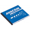 AVACOM Batérie do mobilu Microsoft Lumia 535 Li-Ion 3,7V 1905mAh (náhrada BL-L4A) GSNO-BL4A-1905 AVACOM Batérie do mobilu Microsoft Lumia 535 Li-Ion 3,7V 1905mAh (náhrada BL-L4A) GSNO-BL4A-1905