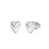 GUESS JUBE06092JWRHT/U GUESS JUBE06092JWRHT/U