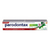 Parodontax Herbal Fresh 75 ml zubná pasta
