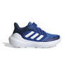 Detská Nízká obuv ADIDAS TENSAUR RUN 3.0 EL C IE5989 – Modrá Detská Nízká obuv ADIDAS TENSAUR RUN 3.0 EL C IE5989 – Modrá
