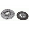 Spojka Fiat Stilo 1,9 JTD 01-08 71783740 SACHS SPRZĘGŁA/CLUTCHES Spojka Fiat Stilo 1,9 JTD 01-08 71783740 SACHS SPRZĘGŁA/CLUTCHES