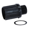 Shimano Orech náboja FH-MT400 Shimano Orech náboja FH-MT400