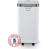 ROHNSON R-91710 ION & CARBON ROHNSON R-91710 ION & CARBON