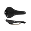 Prologo sedlo SCRATCH NDR TiROX 140 Prologo sedlo SCRATCH NDR TiROX 140