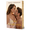 Kurz zvádzania - Mishell Debnárová Kurz zvádzania - Mishell Debnárová