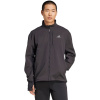 Pánska bunda adidas Own The Run Winterized black JP3815 pánska XS Pánska bunda adidas Own The Run Winterized black JP3815 pánska XS
