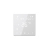 Termostat GETI GRT06W pod omietku Wi-Fi Termostat GETI GRT06W pod omietku Wi-Fi