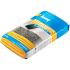 Knauf Flexkleber přírodní kámen 20 kg Knauf Flexkleber přírodní kámen 20 kg