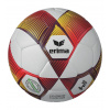 ERIMA tréningová futsalová lopta HYBRID v.4 Farba: červená, Veľkosť lopta: 4 ERIMA tréningová futsalová lopta HYBRID v.4 Farba: červená, Veľkosť lopta: 4