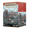 WARHAMMER AOS - SPEARHEAD: OGOR MAWTRIBES SCRAPGLUTT WARHAMMER AOS - SPEARHEAD: OGOR MAWTRIBES SCRAPGLUTT