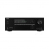 AV Receiver Onkyo TX-SR3100DAB 5.2 čierny AV Receiver Onkyo TX-SR3100DAB 5.2 čierny