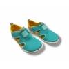 D.D.Step D.D.Step G093-61211F Baby Pink – detské barefoot tenisky Veľkosť: 28 D.D.Step D.D.Step G093-61211F Baby Pink – detské barefoot tenisky Veľkosť: 28