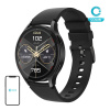 Colmi i28 Ultra smartwatch (black) Colmi i28 Ultra smartwatch (black)