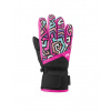 Rukavice Relax Laro RR23F 12Y Rukavice Relax Laro RR23F 12Y