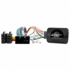 Adaptér OEM ovládania z volantu - Land Rover Freelander / Discovery / Range Rover Sport (2005->) Adaptér OEM ovládania z volantu - Land Rover Freelander / Discovery / Range Rover Sport (2005->)
