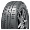 Sailun Atrezzo Eco 185/60 R14 82 H-133016 Sailun Atrezzo Eco 185/60 R14 82 H-133016