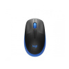 Logitech M190 Wireless Mouse 910-005907 Logitech M190 Wireless Mouse 910-005907