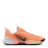 Nike Juniper Trail 3 Running Trainers Mens Orange Pulse 7 (41) Nike Juniper Trail 3 Running Trainers Mens Orange Pulse 7 (41)