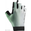LEKI Nordic Active rukavice, smokegreen/white 7.0 LEKI Nordic Active rukavice, smokegreen/white 7.0