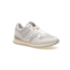 Dámske Sneakersy nízke NAPAPIJRI S3ASTRA01/NYP NP0A4HKJ-002 – Biela Dámske Sneakersy nízke NAPAPIJRI S3ASTRA01/NYP NP0A4HKJ-002 – Biela