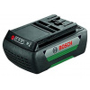 BOSCH GBA 36V 2.0Ah akumulátor F016800474 BOSCH GBA 36V 2.0Ah akumulátor F016800474