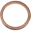 tesnenie výfuku 35x41,7x5 mm, ATHENA S410510012035, SUZUKI DR-Z 125 03-12, GSX tesnenie výfuku 35x41,7x5 mm, ATHENA S410510012035, SUZUKI DR-Z 125 03-12, GSX