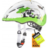 Uvex KID 2 DOLLY 2021 Uvex KID 2 DOLLY 2021