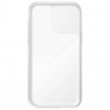 QUAD LOCK vodeodolné PONCHO Apple iPhone 13 Pro Max QUAD LOCK vodeodolné PONCHO Apple iPhone 13 Pro Max