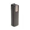 Digitálny záznamník zvuku s klipom Esonic MR-120 (16GB) Digitálny záznamník zvuku s klipom Esonic MR-120 (16GB)